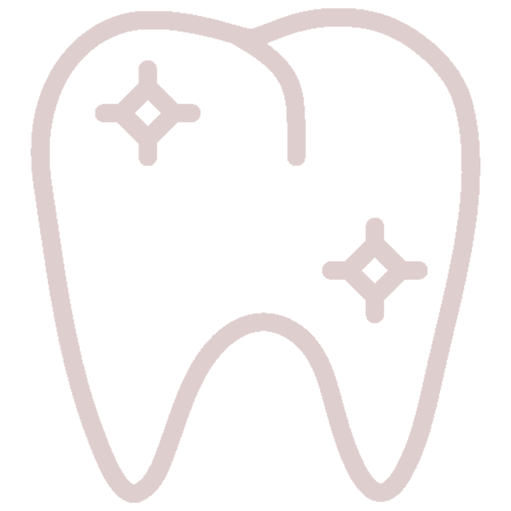 Zahnarztpraxis Dr. Busch